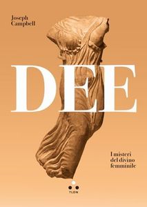 Dee. I mis