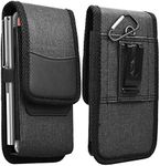 Njjex Cell Phone Holster for Samsun