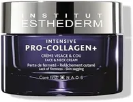 Institut Esthederm - Pro-Collagen+ 