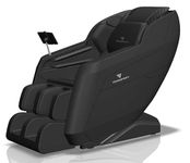 Full Body Massage Chairs