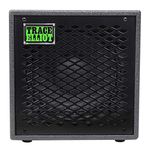 Trace Elliot 1x10” Elf Bass Speaker Cabinet