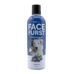 Facial Cleansers For Dogs