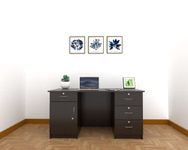 Altra Furniture Office Desks