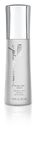 Kenra Platinum Blow Dry Spray 6.8 oz