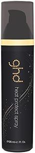 ghd Bodygu