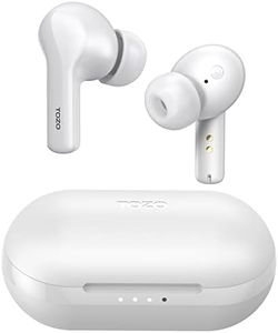 TOZO A2 Cu