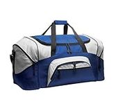 Port & Company luggage-and-bags Col