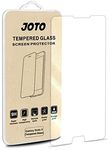 Galaxy Note 4 Tempered Glass Screen Protector - Galaxy Note 4