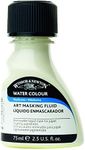 Winsor and Newton 75-Milliliter Wat