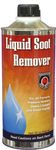 MEECO'S RED DEVIL 19 Liquid Soot Remover