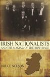 Irish Nationalists and the Making of the Irish Race