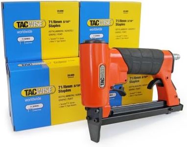 Tacwise 11