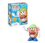Hasbro Mr. Potato Head 11pc Ultimat