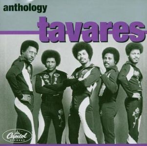 Anthology