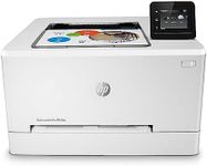 HP Color LaserJet Pro M255dw Wirele