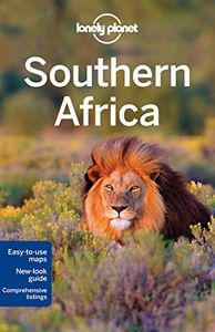 Southern A