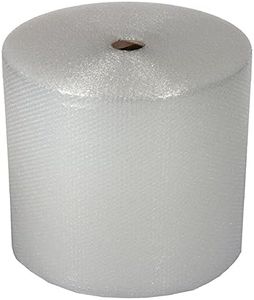 Large Roll