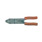 Teng Tools 9 Inch Professional Quality Crimping Pliers & Wire Stripper - CP50