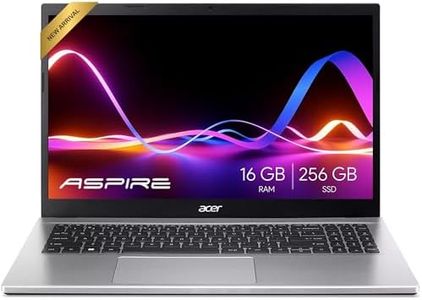 acer Aspir