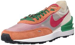 Nike Women's Waffle One Running Shoes 10 US