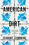 American Dirt: THE SUNDAY TIMES AND