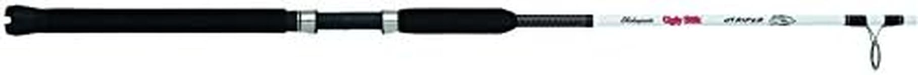 Shakespeare Ugly Stik 7’ Striper Sp