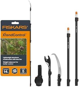 Fiskars Xt