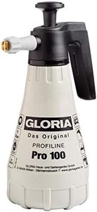 GLORIA Pro