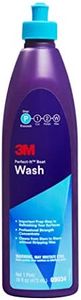 3M Perfect-It Boat Wash Marine Vessel Care 946 ml 09035