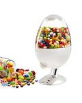 Candy Dispensers