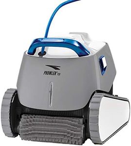 Prowler 920 Robotic Pool Cleaner 360322