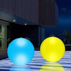 Solar Floa