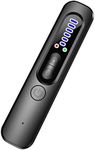 SELOWEA Hidden Camera Detector - An