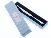 Sophie Conran Rivelin by Arthur Price Cake Knife, Di-d-e-1798