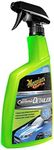 Meguiar's G200526EU Hybrid Ceramic 