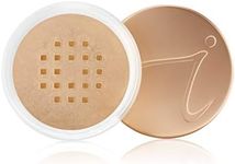 Jane Iredale Amazing Base Loose Min