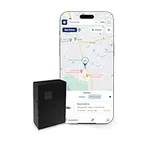 GPS Tracker - AutoSky - Portable, C
