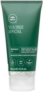 Tea Tree F