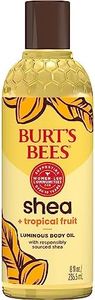 Burt's Bee