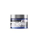 PROVOKE Go Icy Intensive Toning Hair Mask 300 ml Intensely Brightens Blonde, White and Grey Hair for An Extra Bright Icy Platinum Effect