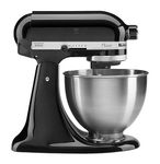 Kitchenaid Mixer