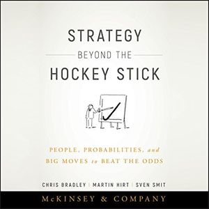 Strategy B