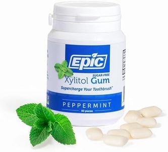 Epic Gum -