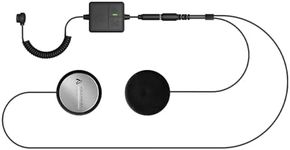 IASUS Ultra Thin Motorcycle Helmet 