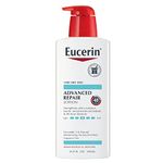 Eucerin Body Creams