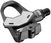 LOOK Cycle - KEO 2 Max Carbon Bike 