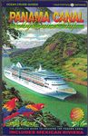 Panama Canal By Cruise Ship: The Complete Guide To Cruising The Panama Canal