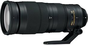 Nikon JAA822DA 200-500 mm Lens for 