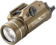 Streamlight High Lumen Rail Mounted