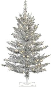 Vickerman 